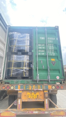 Polyisobutylene Bis-Succimide Additive for Source Lubricant Dispersant Pibsi Ashless
