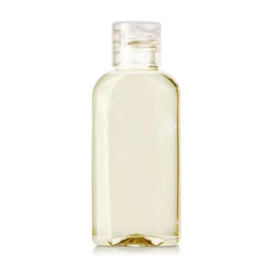 Auto Transmission Fluid Atf Lubricant VII Viscosity Index Improver Additive Polymethyl Methacrylate Pma Polymethacrylate