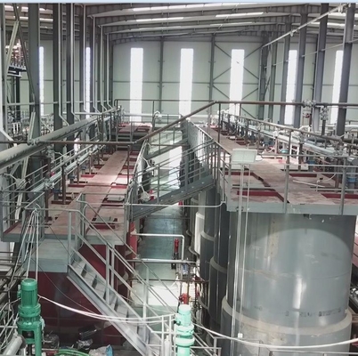 Auto Transmission Fluid Atf Lubricant VII Viscosity Index Improver Additive Polymethyl Methacrylate Pma Polymethacrylate