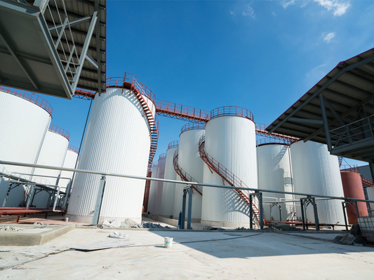 Secure payments Multifunctional Pour Depressant PMA for Industrial Lubricating Oil HQT-826