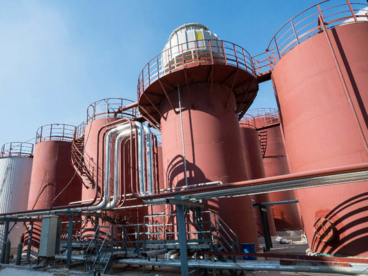 Polymethyl Methacrylate PMA The Ultimate Viscosity Modifier for Automotive Lubricant