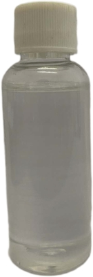 Polymethacrylate The Ideal Solution for Viscosity Improvement Lubricating Oil VII PMA