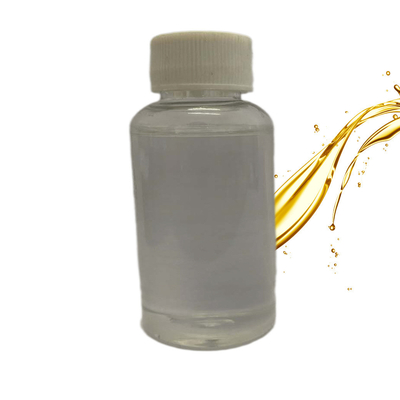 Viscosity Index Improver Polymethyl Methacrylate Pma Polymethacrylate Lubricant Additives