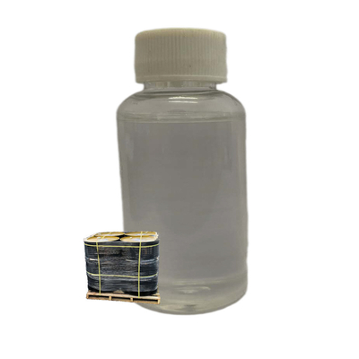 Polymethacrylate Viscosity Index Improver for Enhanced Lubricant Efficiency and Flow