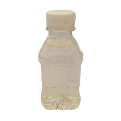 Polymethyl Methacrylate Viscosity Index Improver Additive for Lubricants and Performance