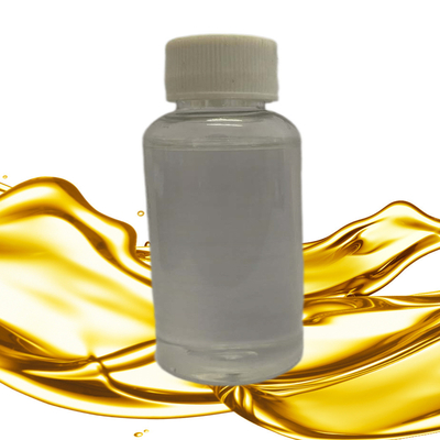 Improved Viscosity Index Pma Polymethacrylate Stickiness Improver 188.000kg Gross Weight