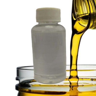 Liquid Viscosity Index Improver for Pma Polymethacrylate Auto Transmission Fluid Atf