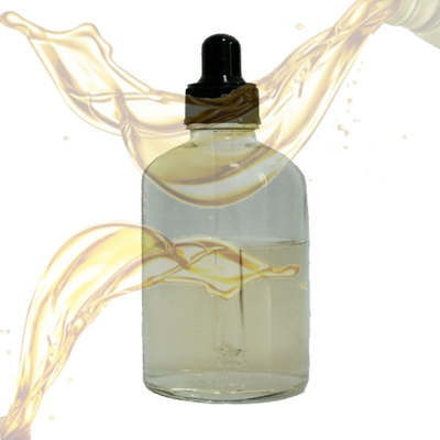 Low-Temperature Alkylated Naphthalene Engine Oil Enhanced by Synthetic Base Oil HQT-An3