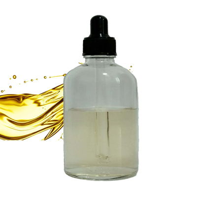 High and Low Temperature Lubricating Oil Alkylated Naphthalene Group V Synthetic Base