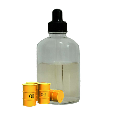 Low Temperature Grease Alkylated Naphthalene Ideal for Low-Temperature Applications