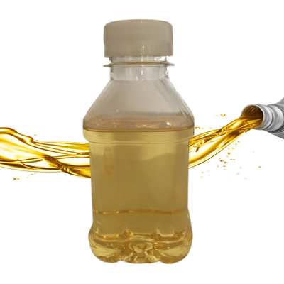 Alkylated Naphthalene Heat Conduction Base Oil for Precise Temperature Regulation