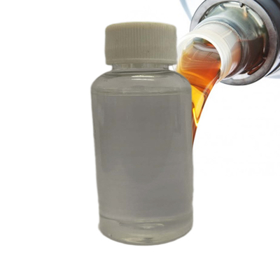 Kind Lubricant Additive Pma Multifunctional Pour Point Depressant Certification SAE