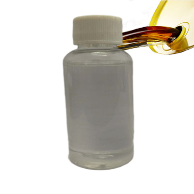 Polymethacrylate-Enhanced Automotive Lubricant VII for Superior Transmission Protection