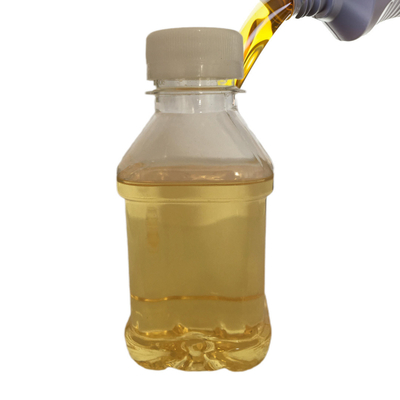 Long-Lasting Heat Conduction with HQT-AN5 Alkylated Naphthalene Synthetic Base Oil