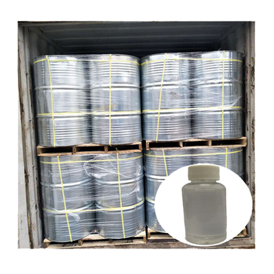Industrial Lubricant Polymethyl Methacrylate Pma Polymethacrylate Viscosity Index Improver