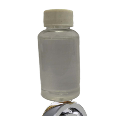 Gear Oil VII Additive Pma Polymethacrylate The Ultimate Viscosity Index Improver