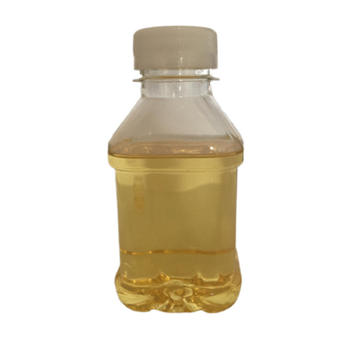 Syntholube Alkylated Naphthalene An23 V Group Synthetic Base Oil for Industrial Source