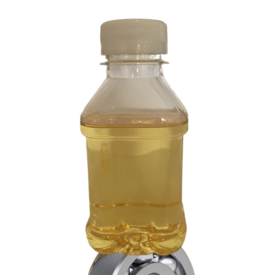 Hqt-An23 Grade Alkylated Naphthalene Synthetic Engine Oil Liquid Gross Weight 188.000kg
