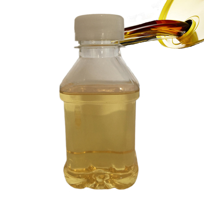 188.000kg Package Low Temperature Grease Formulation An23 with Syntholube Source