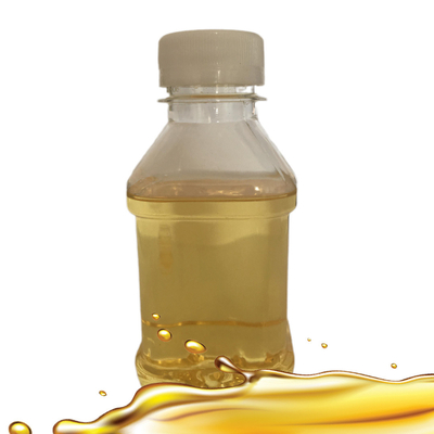 Alkylated Naphthalene Synthetic Base Oil Temperature Chain Oil for Optimal Performance