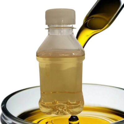 Temperature Synthetic Chain Oil HQT-AN30 with Alkylated Naphthalene Source Material