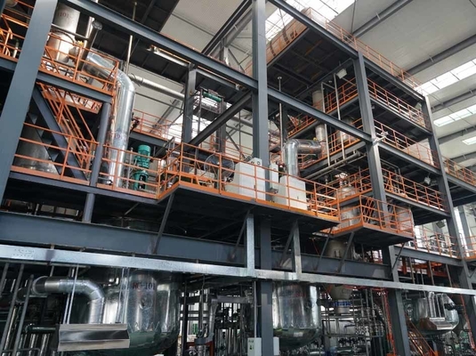 Customization Synthetic Base Oil High Viscosity Metallocene Pao V600 Polyalphaolefin Oil