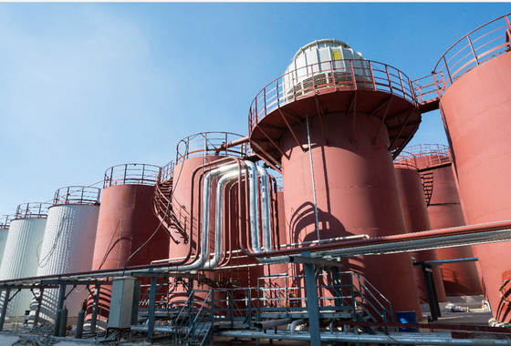 Customization Synthetic Base Oil High Viscosity Metallocene Pao V600 Polyalphaolefin Oil