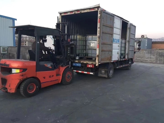 Customization Synthetic Base Oil High Viscosity Metallocene Pao V600 Polyalphaolefin Oil