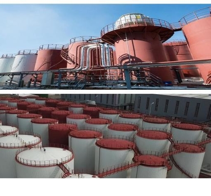 Customization Synthetic Base Oil High Viscosity Metallocene Pao V600 Polyalphaolefin Oil