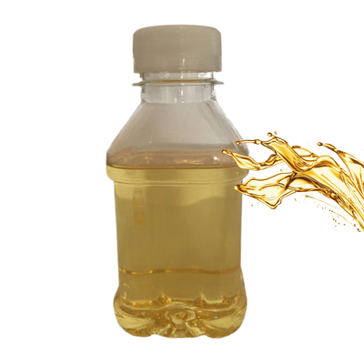 Low Temperature Grease An23 Alkylated Naphthalene Base Oil with Customization Options