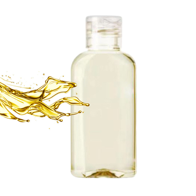 200L Group IV Synthetic Base Oil Mpao65 Poly Alpha Olefin Metallocene Polyalphaolefin Oil