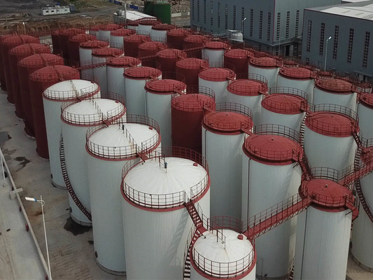 Liquid Poly Alpha Olefin Pao10 Polyalphaolefin Package Size 60.00cm * 90.00cm * 60.00cm