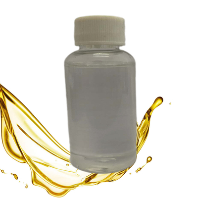 Unleash the Potential of Your Applications with Pao2 Synthetic Base Oil Liquid Source