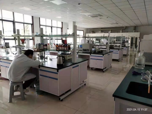 Unleash the Potential of Your Applications with Pao2 Synthetic Base Oil Liquid Source