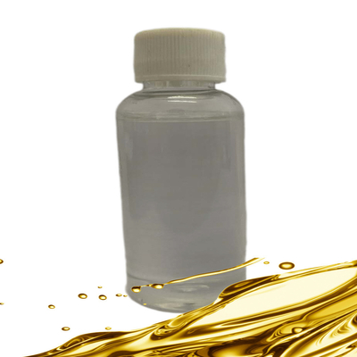 PAO4 Synthetic Base Oil The Essential Building Block for Poly Alpha Olefin Production