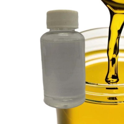 Poly Alpha Olefin Synthetic Base Oil Pao6 Shipping Cost and Estimated Delivery Time