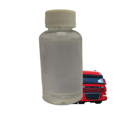 Experience Unmatched Chemical Performance with HQT-PAO20 Metallocene Poly Alpha Olefin