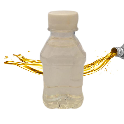 Mpao600 Metallocene Pao V600 Synthetic Base Oil Source of Metallocene Poly Alpha Olefin Pao