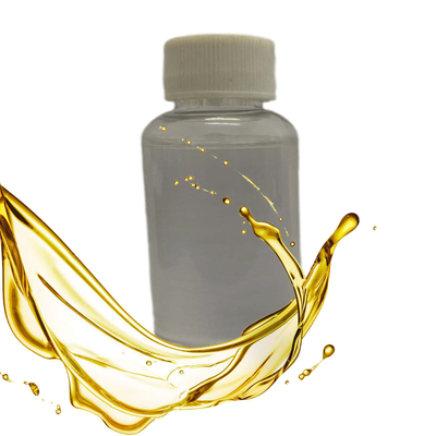 Mpao600 Metallocene Pao V600 Synthetic Base Oil Source of Metallocene Poly Alpha Olefin Pao
