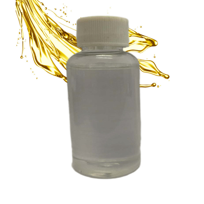 Mpao600 Metallocene Pao V600 Synthetic Base Oil Source of Metallocene Poly Alpha Olefin Pao