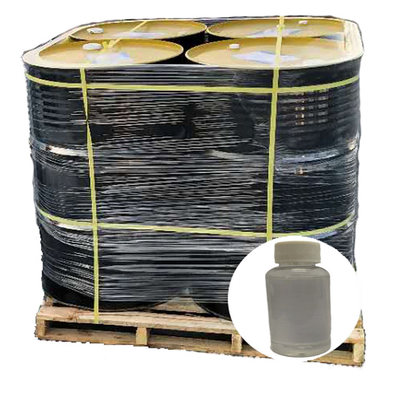 Mpao600 Metallocene Pao V600 Synthetic Base Oil Source of Metallocene Poly Alpha Olefin Pao