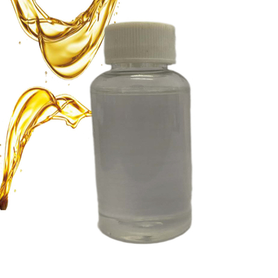 Polyalphaolefin Pao20 Performance Fully Synthesized Hydrogenated Hydrocarbon Base Oil