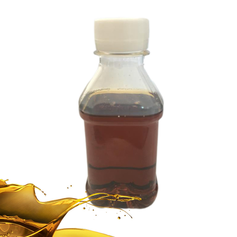 Dexron 3 III D3 Atf Additive Package for Automatic Transmission Fluid Lubricating Oil