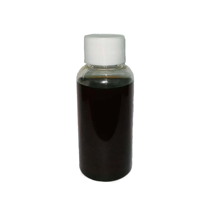 Diesel Engine Oil Additive Package Source Cl-4/SL Motor Oil For Engines