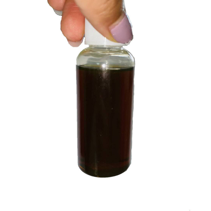 Synthetic Motor Lubricant Multi-Purpose Engine Oil Additive API Sj/Sg for Performance
