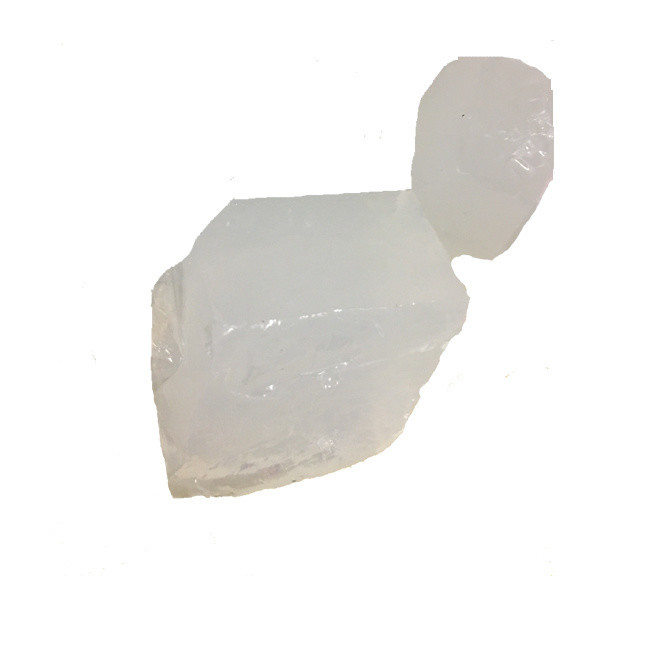 J0050 Lubricant Additive for Solid Form EPDM Rubber/Copolymer Boosting Viscosity Index