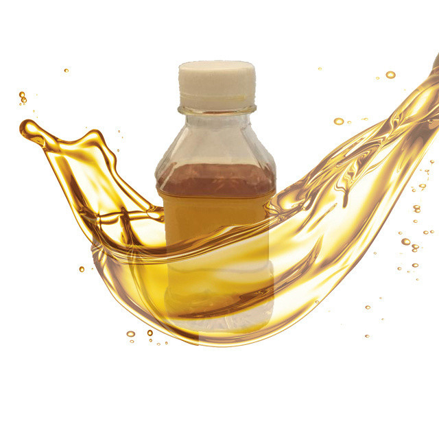 Ashless Antiwear Hydraulic Oil Additive Package Source for Zinc-Free Synthetic Formula