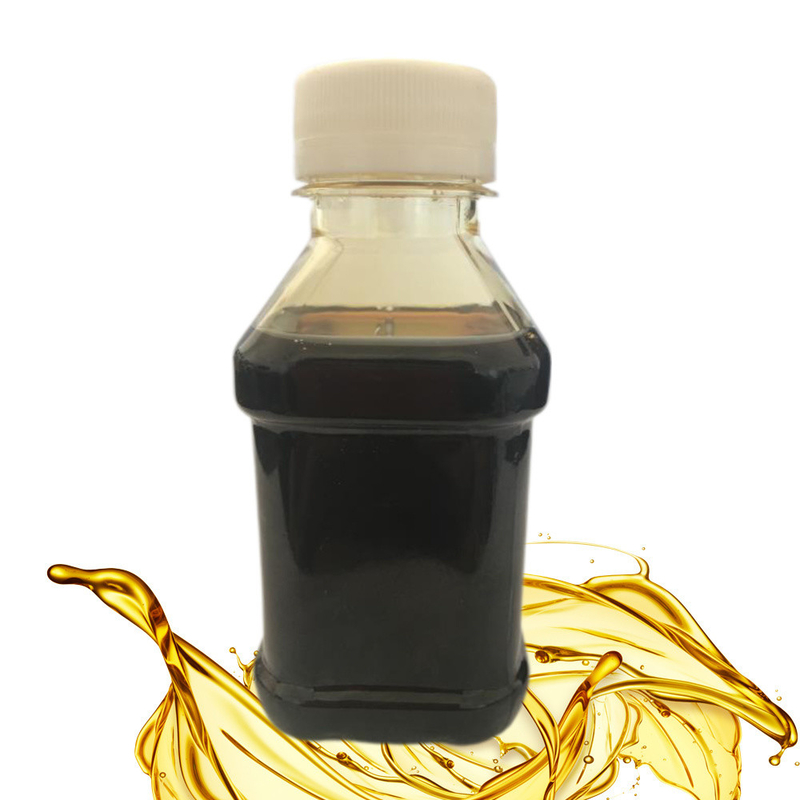195kg/drum Multifunctional CH-4/Sg Motor Oil Additive Package for Optimal Performance
