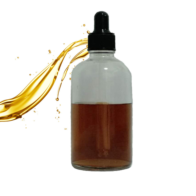 Dexron III H Atf Oil Additive Package The Ultimate Solution for Industrial Lubricant