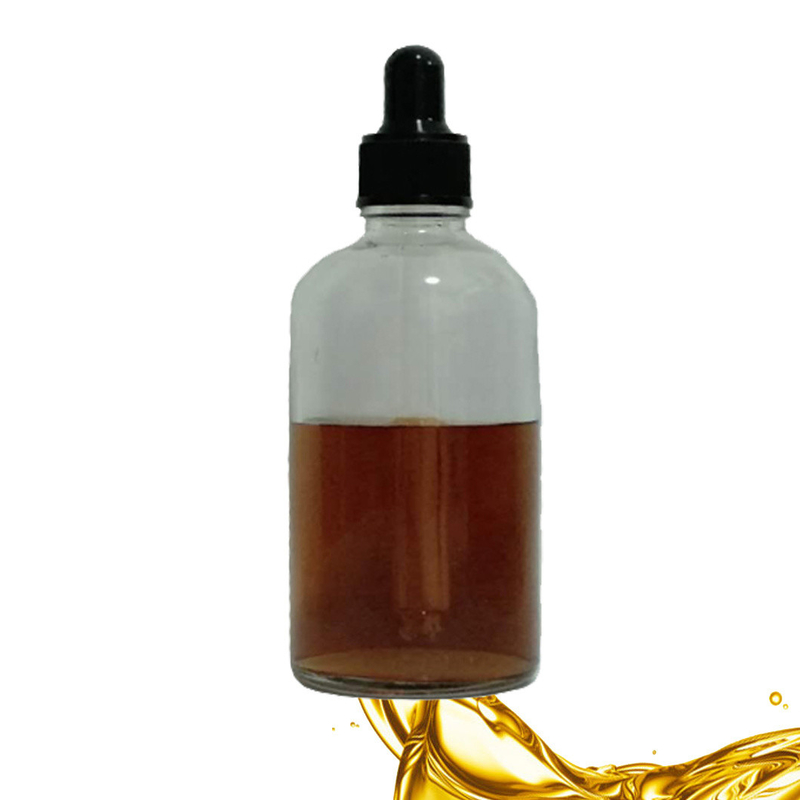 Improve Your Wave Box's Performance with HQT-9421 Automatic Transmission Oil Additive